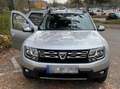 Dacia Duster Prestige 4x2 mit AHK - thumbnail 3