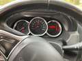 Dacia Duster Prestige 4x2 mit AHK - thumbnail 14