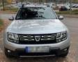 Dacia Duster Prestige 4x2 mit AHK - thumbnail 1