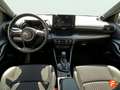 Toyota Yaris 1.5 120H Style Plus Blanco - thumbnail 10