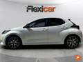 Toyota Yaris 1.5 120H Style Plus Blanco - thumbnail 4