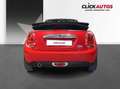 MINI One 1.5 102CV Rojo - thumbnail 6