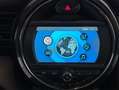 MINI One 1.5 102CV Rojo - thumbnail 12