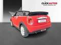 MINI One 1.5 102CV Rojo - thumbnail 7