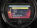 MINI One 1.5 102CV Rojo - thumbnail 11