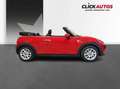 MINI One 1.5 102CV Rojo - thumbnail 4