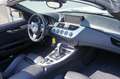 BMW Z4 Roadster SDrive30i M-Sport 259pk; Automaat+Leder+1 Wit - thumbnail 14