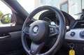 BMW Z4 Roadster SDrive30i M-Sport 259pk; Automaat+Leder+1 Wit - thumbnail 11