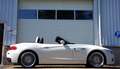BMW Z4 Roadster SDrive30i M-Sport 259pk; Automaat+Leder+1 Wit - thumbnail 20