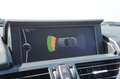 BMW Z4 Roadster SDrive30i M-Sport 259pk; Automaat+Leder+1 Wit - thumbnail 22