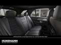 Mercedes-Benz GLE 350 de 4M AMG Night Panorama Distronic 360° Blau - thumbnail 4