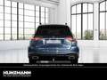 Mercedes-Benz GLE 350 de 4M AMG Night Panorama Distronic 360° Blau - thumbnail 8
