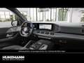 Mercedes-Benz GLE 350 de 4M AMG Night Panorama Distronic 360° Blau - thumbnail 6