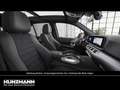 Mercedes-Benz GLE 350 de 4M AMG Night Panorama Distronic 360° Blau - thumbnail 5