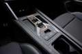 CUPRA Formentor 1.5 hybrid 150cv dsg - thumbnail 14