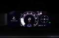 CUPRA Formentor 1.5 hybrid 150cv dsg - thumbnail 10