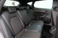 CUPRA Formentor 1.5 hybrid 150cv dsg - thumbnail 7