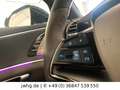 BYD Han Han 380 kW AWD Executive ICC HeadUp Wärmep Pano Negro - thumbnail 15