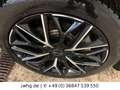 BYD Han Han 380 kW AWD Executive ICC HeadUp Wärmep Pano Negro - thumbnail 8