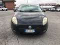 Fiat Grande Punto 1.9 Mjt 130cv Sport 3p X COMMERCIANTI Nero - thumbnail 4