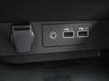 Mitsubishi Colt 1.0T MT Intense+ | 8 jaar garantie | Stoel- en stu Wit - thumbnail 27