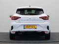 Mitsubishi Colt 1.0T MT Intense+ | 8 jaar garantie | Stoel- en stu Wit - thumbnail 7