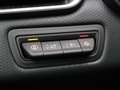 Mitsubishi Colt 1.0T MT Intense+ | 8 jaar garantie | Stoel- en stu Wit - thumbnail 18