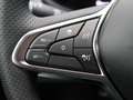 Mitsubishi Colt 1.0T MT Intense+ | 8 jaar garantie | Stoel- en stu Wit - thumbnail 19