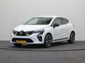 Mitsubishi Colt 1.0T MT Intense+ | 8 jaar garantie | Stoel- en stu Wit - thumbnail 10