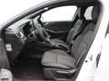 Mitsubishi Colt 1.0T MT Intense+ | 8 jaar garantie | Stoel- en stu Wit - thumbnail 17
