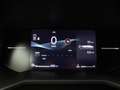 Mitsubishi Colt 1.0T MT Intense+ | 8 jaar garantie | Stoel- en stu Wit - thumbnail 25