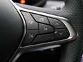 Mitsubishi Colt 1.0T MT Intense+ | 8 jaar garantie | Stoel- en stu Wit - thumbnail 20