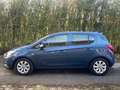 Opel Corsa 1.2 ESS 70CH EDITION 2016 * 5 PORTES * ECRAN TACTI Bleu - thumbnail 5