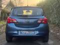 Opel Corsa 1.2 ESS 70CH EDITION 2016 * 5 PORTES * ECRAN TACTI Bleu - thumbnail 7