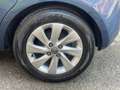 Opel Corsa 1.2 ESS 70CH EDITION 2016 * 5 PORTES * ECRAN TACTI Bleu - thumbnail 8