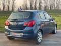 Opel Corsa 1.2 ESS 70CH EDITION 2016 * 5 PORTES * ECRAN TACTI Bleu - thumbnail 3