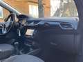 Opel Corsa 1.2 ESS 70CH EDITION 2016 * 5 PORTES * ECRAN TACTI Bleu - thumbnail 12