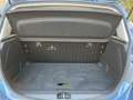 Opel Corsa 1.2 ESS 70CH EDITION 2016 * 5 PORTES * ECRAN TACTI Bleu - thumbnail 15