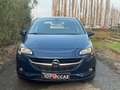 Opel Corsa 1.2 ESS 70CH EDITION 2016 * 5 PORTES * ECRAN TACTI Bleu - thumbnail 6