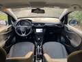 Opel Corsa 1.2 ESS 70CH EDITION 2016 * 5 PORTES * ECRAN TACTI Bleu - thumbnail 9