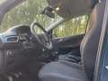 Opel Corsa 1.2 ESS 70CH EDITION 2016 * 5 PORTES * ECRAN TACTI Bleu - thumbnail 10