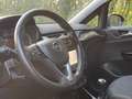 Opel Corsa 1.2 ESS 70CH EDITION 2016 * 5 PORTES * ECRAN TACTI Bleu - thumbnail 11