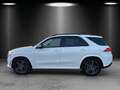 Mercedes-Benz GLE 450 GLE450 AMG Burm AIRMATIC Mem AHK Night Led.beige White - thumbnail 2