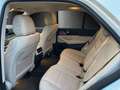 Mercedes-Benz GLE 450 GLE450 AMG Burm AIRMATIC Mem AHK Night Led.beige White - thumbnail 8