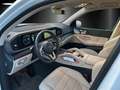 Mercedes-Benz GLE 450 GLE450 AMG Burm AIRMATIC Mem AHK Night Led.beige White - thumbnail 7