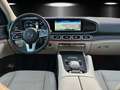 Mercedes-Benz GLE 450 GLE450 AMG Burm AIRMATIC Mem AHK Night Led.beige White - thumbnail 10