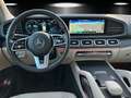Mercedes-Benz GLE 450 GLE450 AMG Burm AIRMATIC Mem AHK Night Led.beige White - thumbnail 9