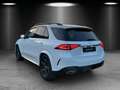 Mercedes-Benz GLE 450 GLE450 AMG Burm AIRMATIC Mem AHK Night Led.beige White - thumbnail 3