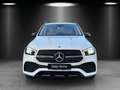 Mercedes-Benz GLE 450 GLE450 AMG Burm AIRMATIC Mem AHK Night Led.beige White - thumbnail 6