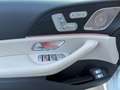 Mercedes-Benz GLE 450 GLE450 AMG Burm AIRMATIC Mem AHK Night Led.beige White - thumbnail 12